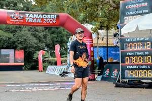 BIB: 
                            <button type="button" onclick="openModal(25182763)" class="btn btn-primary btn-sm float-right btn-popup" data-toggle="modal" data-target=".modal-high-quality">
                        <i class="fas fa-shopping-cart"></i> Add to Cart
                    </button>
                                            <button type="button" onclick="isThisMe(25182763, true)" class="btn btn-success btn-sm float-right btn-popup btn-isme hidden" data-toggle="tooltip" data-placement="bottom" title="นี่คือรูปของคุณใช่ไหม คลิกที่นี่เพื่อเอาเข้าอัลบั้ม">
                        <i class="fas fa-plus"></i> Add to album
                    </button>
                    <button type="button" onclick="isThisMe(25182763, false)" class="btn btn-warning btn-sm float-right btn-popup btn-isnotme hidden">
                        <i class="fas fa-ban"></i> Remove from album
                    </button>